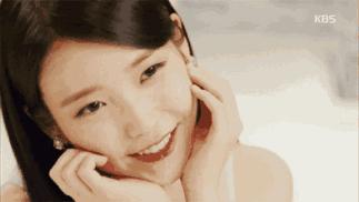 素颜美才是real美!编辑们早晚护肤产品大公开这片草原还不来观赏一下吗?