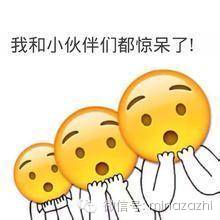 素颜美才是real美!编辑们早晚护肤产品大公开这片草原还不来观赏一下吗?