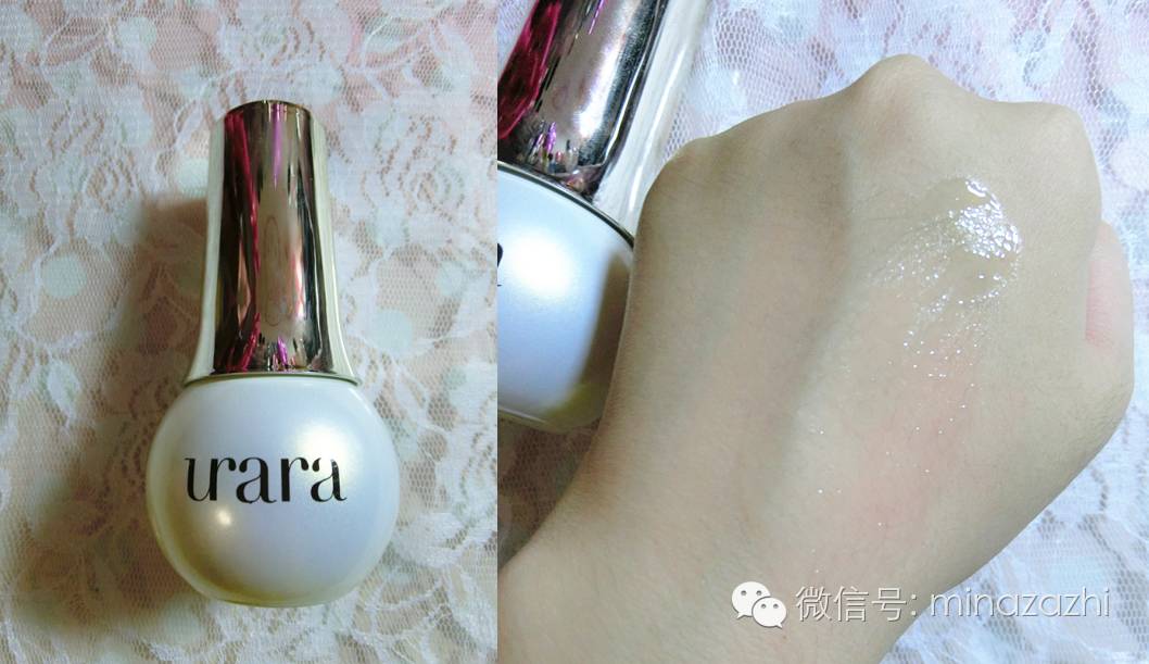 素颜美才是real美!编辑们早晚护肤产品大公开这片草原还不来观赏一下吗?