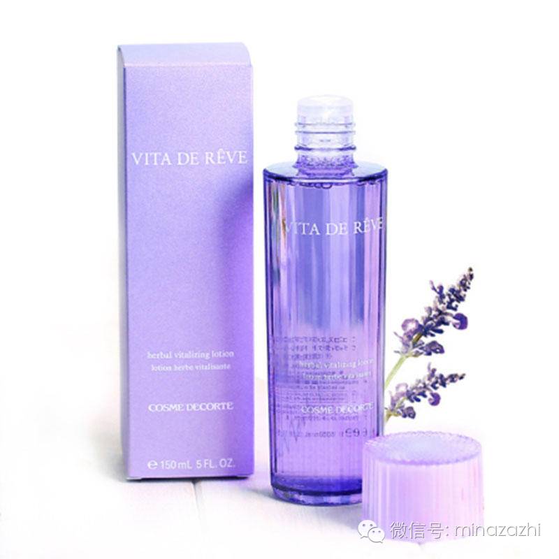 素颜美才是real美!编辑们早晚护肤产品大公开这片草原还不来观赏一下吗?