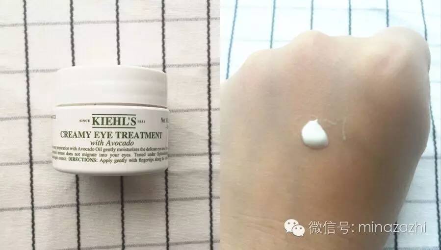 素颜美才是real美!编辑们早晚护肤产品大公开这片草原还不来观赏一下吗?