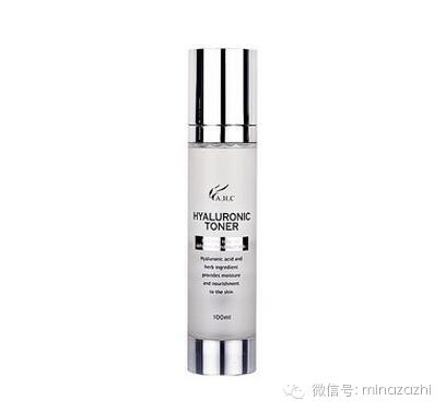 素颜美才是real美!编辑们早晚护肤产品大公开这片草原还不来观赏一下吗?