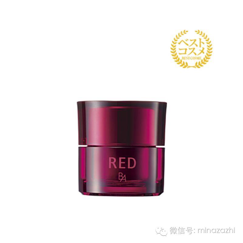 素颜美才是real美!编辑们早晚护肤产品大公开这片草原还不来观赏一下吗?