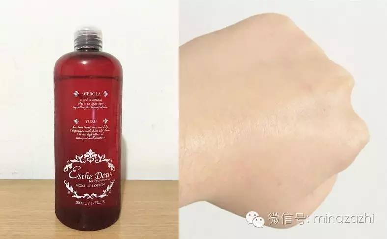 素颜美才是real美!编辑们早晚护肤产品大公开这片草原还不来观赏一下吗?