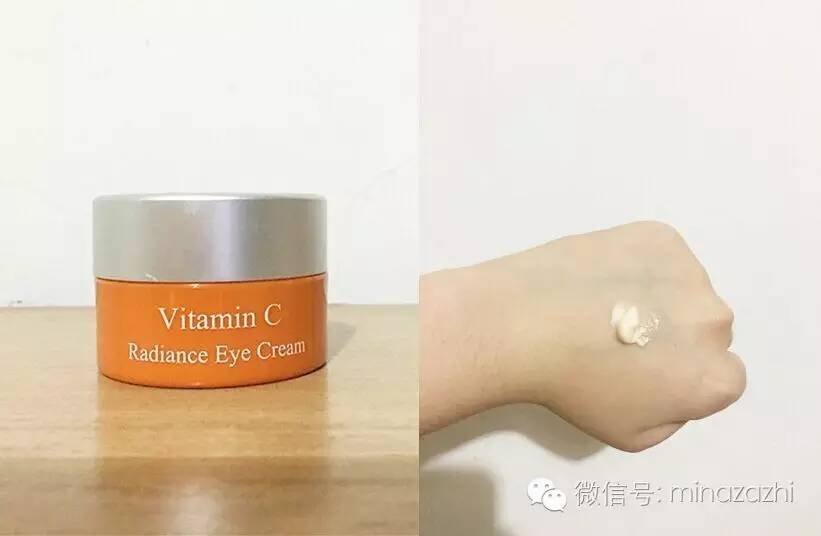 素颜美才是real美!编辑们早晚护肤产品大公开这片草原还不来观赏一下吗?