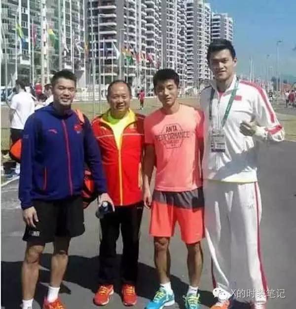 直男穿衣指南｜老公（maybe）可以随便乱叫，衣服不能随便乱学