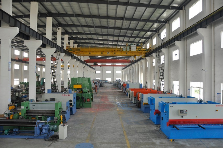 工业电气自动化课程设计总结,工业电气自动化技术专业排名