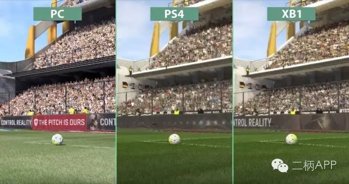 实况足球2015评价,实况足球2009ign