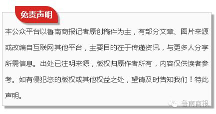 来商博会淘货吧，爱吃、爱玩、爱美的你，来这都能寻到宝