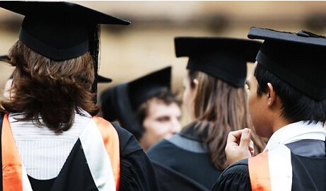 留学生抑郁症怎么办,留学生得抑郁症的原因