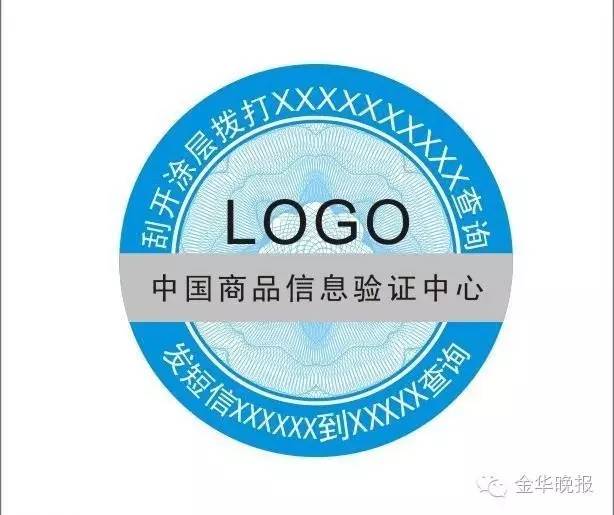 商品防伪查询正品就是真的吗,防伪码查过是正品但商品是假的