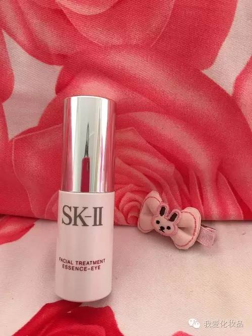 夏季用的美白精华露,skii祛斑精华露