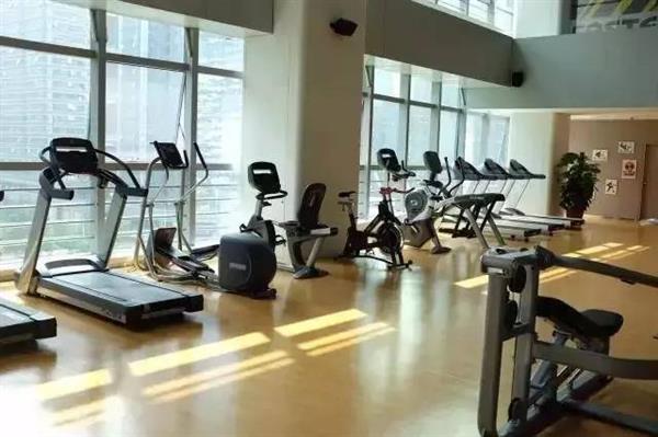 成都腾讯大厦参观,成都腾讯大厦介绍