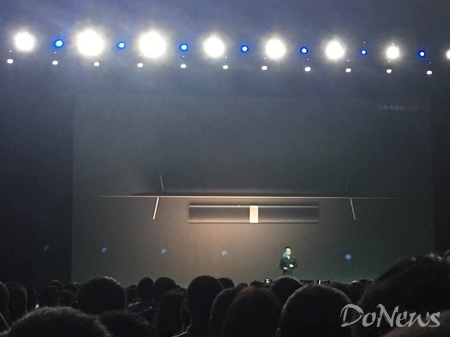 小米电视3s上市日,小米电视3s49寸