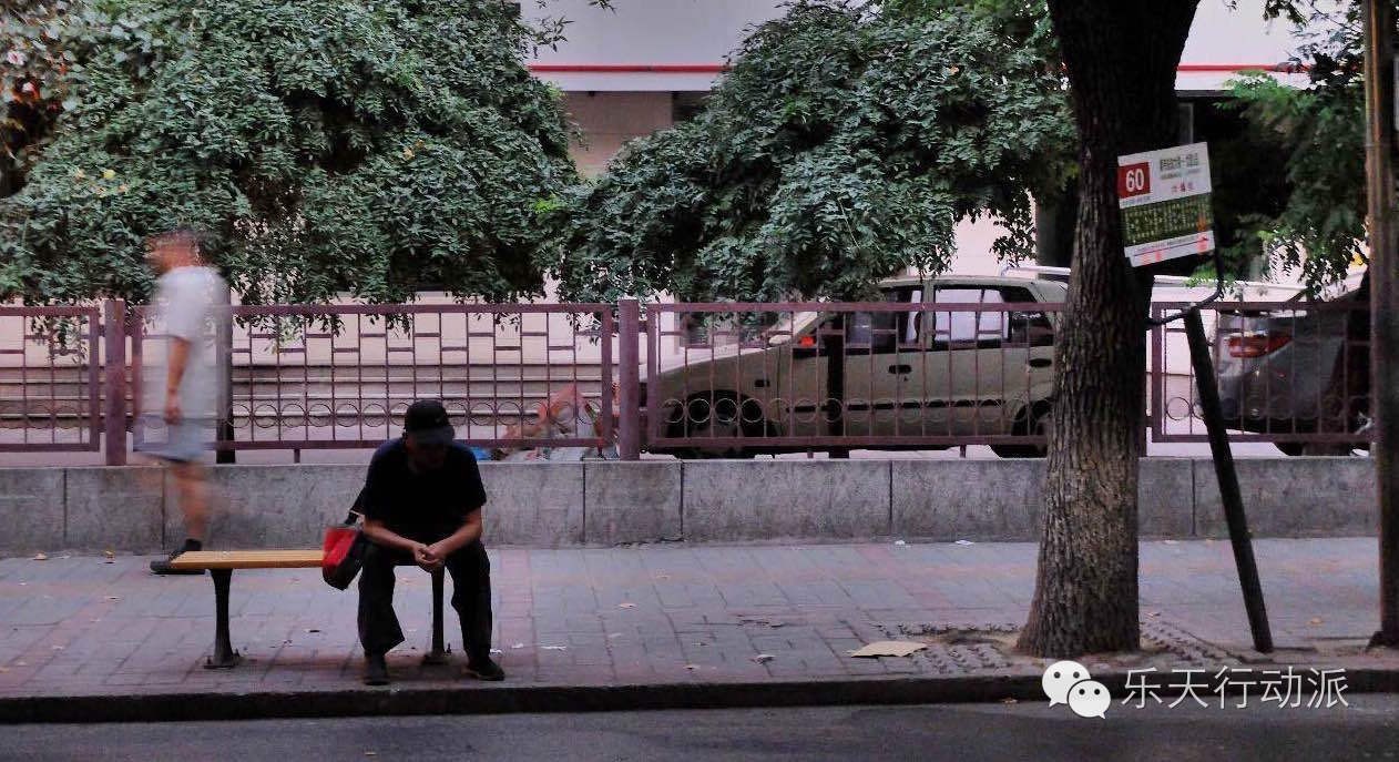 度过抑郁症治愈笔记,度过失恋