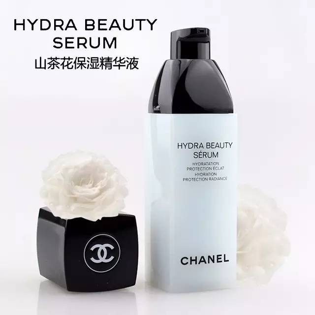 韩国买买买攻略,去新西兰购物必买清单