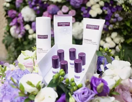 韩国买买买攻略,去新西兰购物必买清单