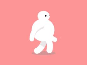 韩国买买买攻略,去新西兰购物必买清单