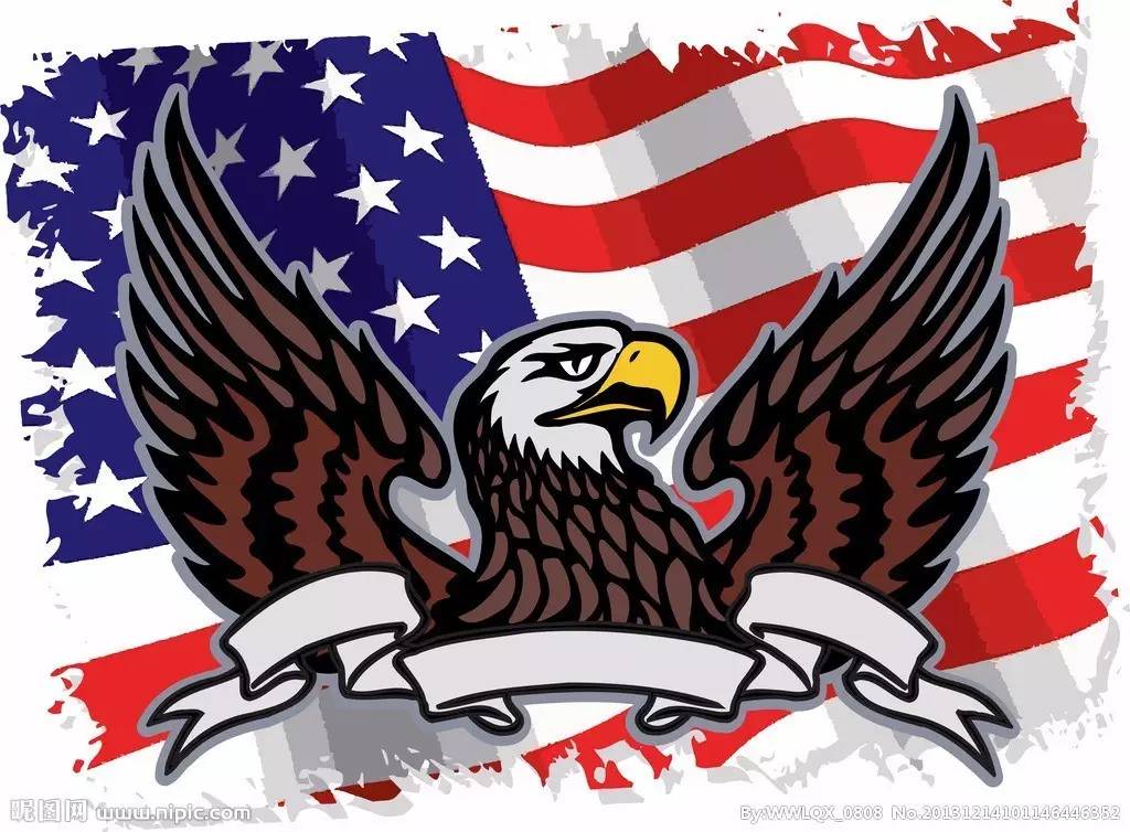 韩国买买买攻略,去新西兰购物必买清单