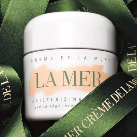 韩国买买买攻略,去新西兰购物必买清单