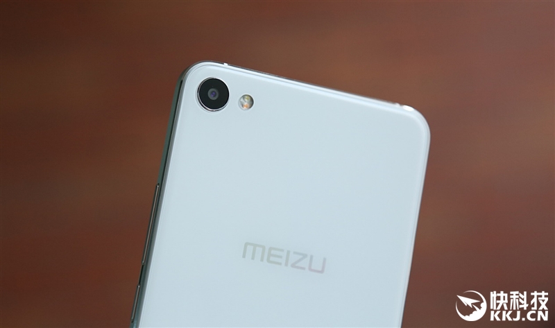 魅蓝U20测评,魅蓝u20手机好不好