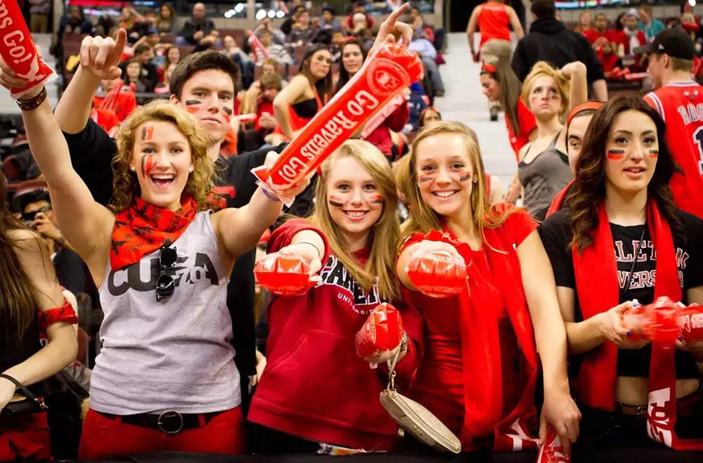 名不见经传的卡尔顿大学，怎么就成为中国留学生新宠了？