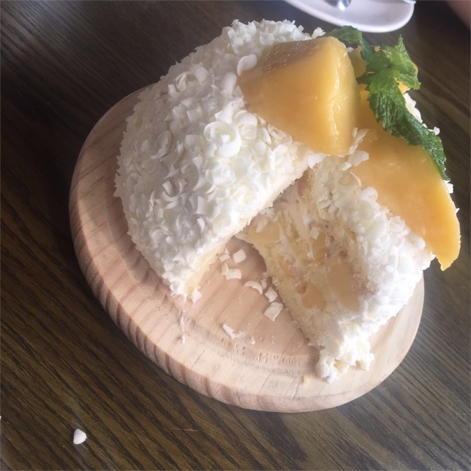 合肥粤式下午茶推荐,合肥市中心下午茶推荐