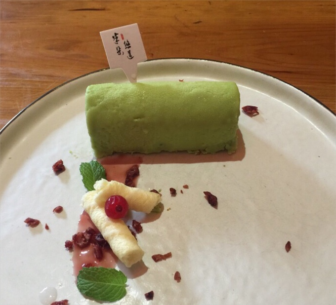 合肥粤式下午茶推荐,合肥市中心下午茶推荐