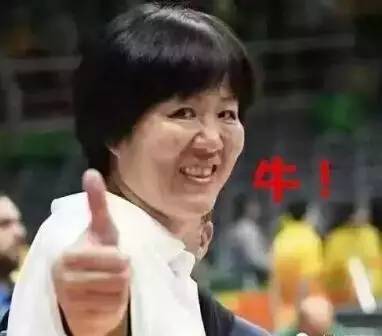 2020年上海市排球联盟比赛,业余排球比赛现场