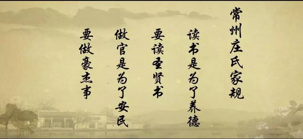 中秋佳节倍思亲完整版清唱,中秋佳节倍思亲完整版