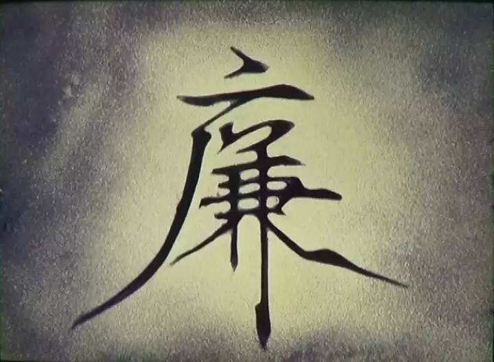 中秋佳节倍思亲完整版清唱,中秋佳节倍思亲完整版