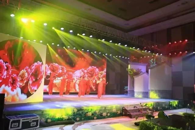 中秋佳节倍思亲完整版清唱,中秋佳节倍思亲完整版