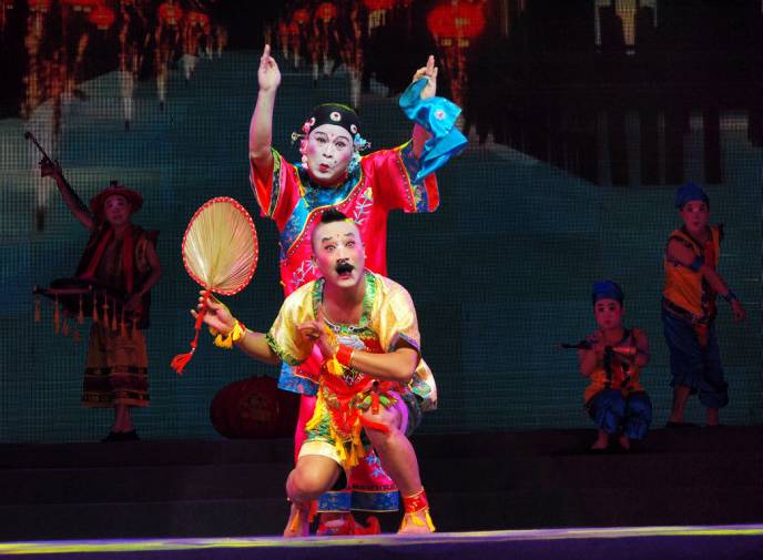 8个标准,女人为何不宜做副驾驶