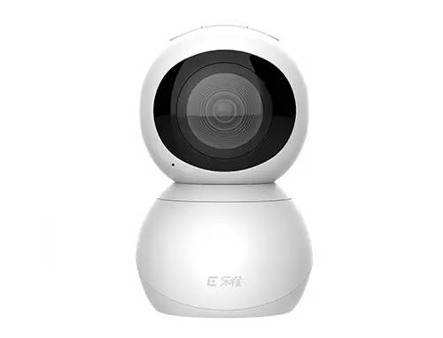 因淘挑好货|小蜜蜂涂鸦唇膏／嘉娜宝天使蜜粉／膳魔师保温杯／乐橙智能看护器