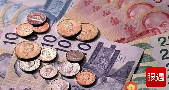 这才是付小费的正确方式,给小费最佳方式