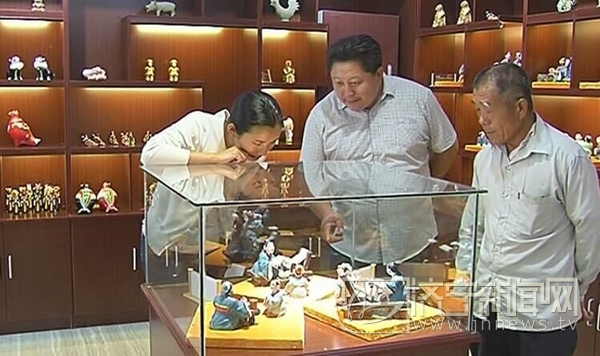 邹城千亿产业园,邹城小微产业园招商