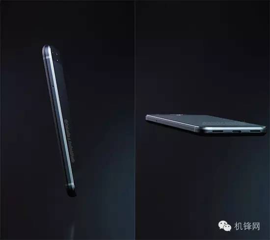 小米5s刚发布价格,小米5s与iphone5s评测