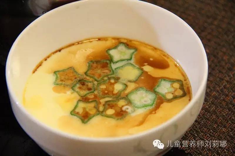 宝宝发热饮食推荐食谱图片,四岁宝宝发烧饮食要吃什么