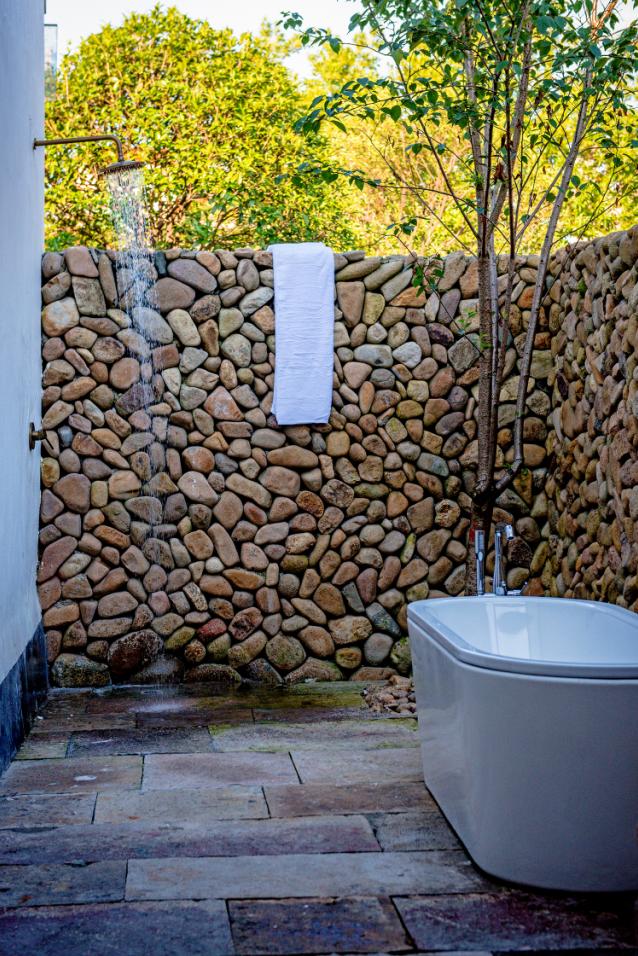 松阳民宿推荐,松阳比较出名的民宿