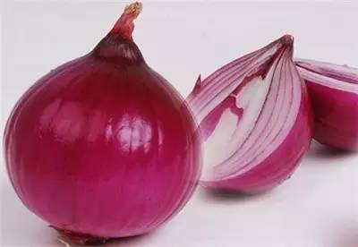 科普全国爱牙日您的牙齿爱对了吗,爱牙日口腔健康行动