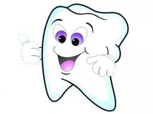 科普全国爱牙日您的牙齿爱对了吗,爱牙日口腔健康行动