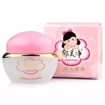 母婴用品一定要有品牌吗,母婴东西有必要买吗