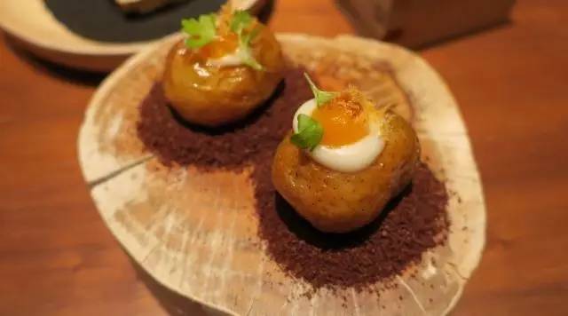 找乐子|这么多预约电话打不通！要集齐上海米其林全套简直路漫漫