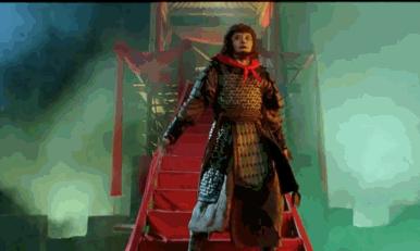 2016Interbike一分钟新货猎奇