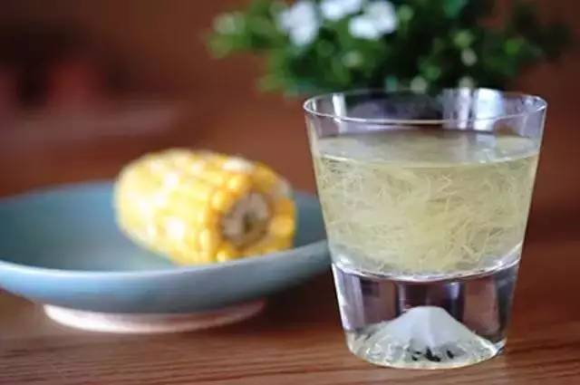 孕晚期清胎毒食谱大全,孕晚期吃什么祛湿去胎毒呢