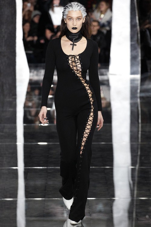 puma2019款,puma最值得买的款式