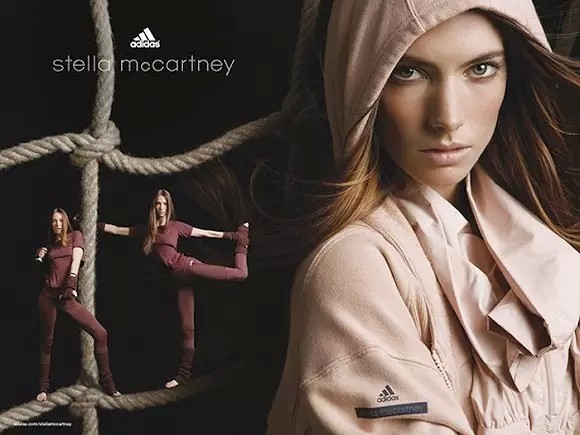 puma2019款,puma最值得买的款式