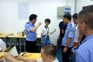 提篮桥监狱人员构成,提篮桥监狱服刑人员