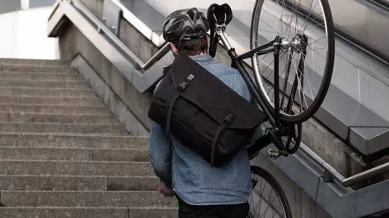 1000左右性价比高的包包店铺推荐,1000以下的包包推荐性价比高