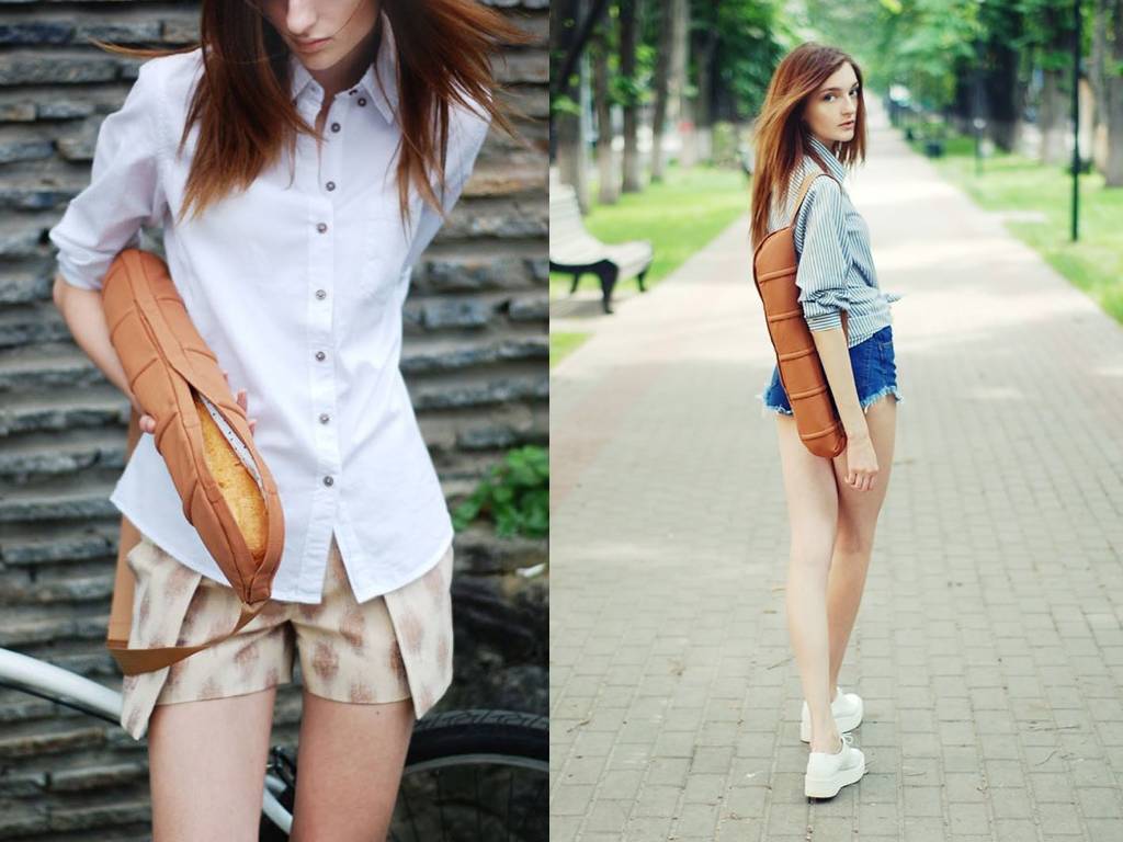 1000左右性价比高的包包店铺推荐,1000以下的包包推荐性价比高